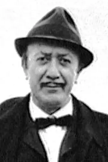 Photo Orhon Murat Arıburnu #386254