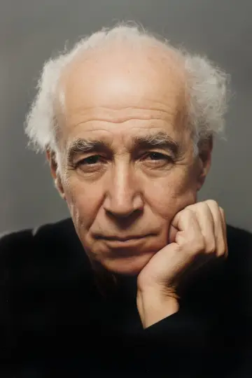 Photo Kemal Emin Bara