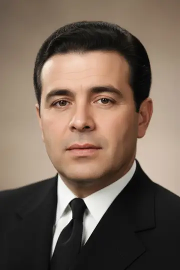 Photo Münir Ceyhan