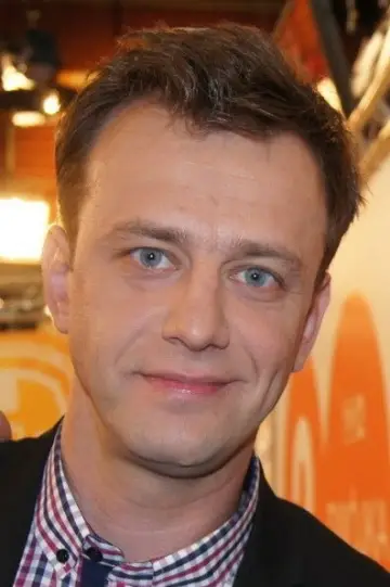 Photo Łukasz Konopka #565476