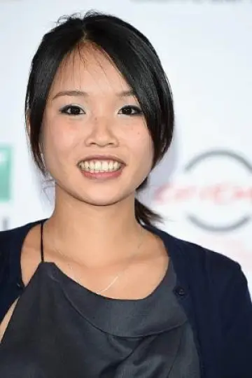 Photo Trang Le Hong #522930