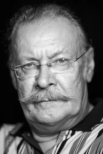 Photo Aleksandr Samoylov #186532
