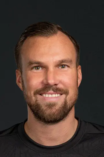 Photo Kevin Großkreutz #648183
