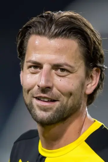 Photo Roman Weidenfeller #464520