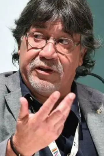 Photo Massimo Vigliar #353497