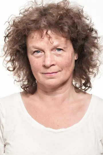 Photo Sonia Ritter #550087