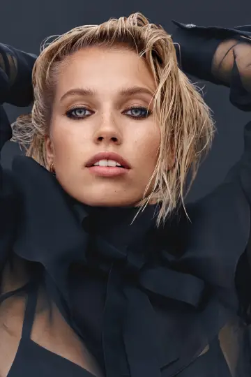 Photo Thea Sofie Loch Næss #169562