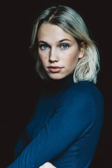 Photo Thea Sofie Loch Næss #169565