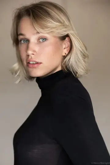 Photo Thea Sofie Loch Næss #169567