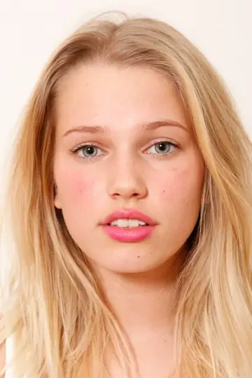 Photo Thea Sofie Loch Næss #169569