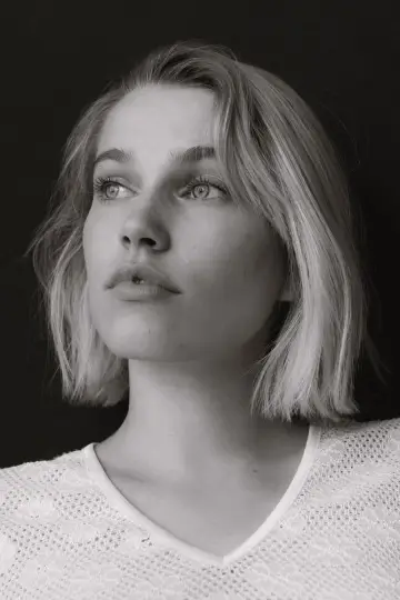 Photo Thea Sofie Loch Næss #331319