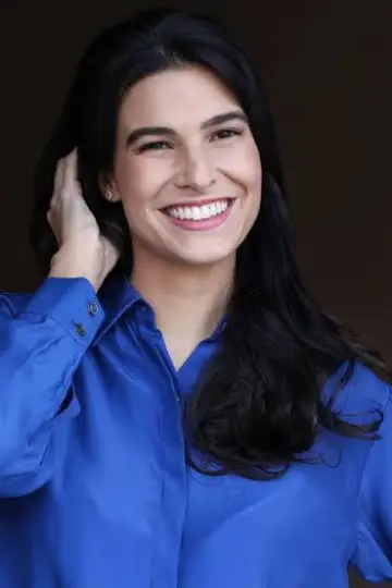 Photo Giulia Lapertosa