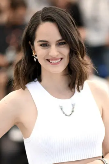 Photo Noémie Merlant #81521