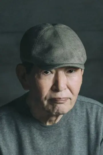 Photo Song Gil-han #483748