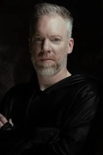 Photo Mike Coolen