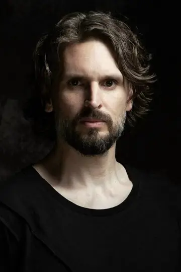 Photo Stefan Helleblad
