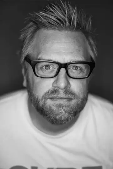 Photo Michael Birkeland #386940