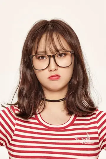 Photo Ryu Hye-young #420935
