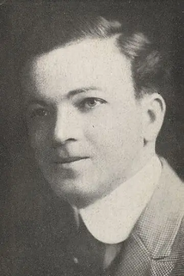 Photo Harry F. Millarde #471129