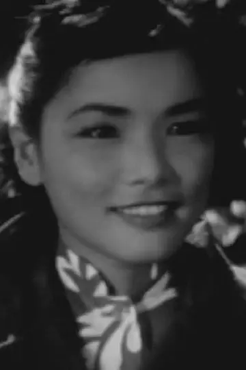 Photo Tsuruko Kobayashi #626855