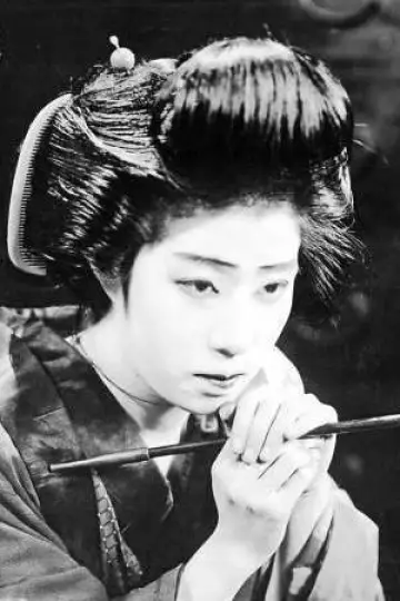 Photo Haruko Izumi #628112