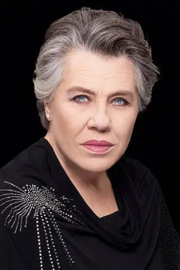 Photo Işıl Yücesoy #412684