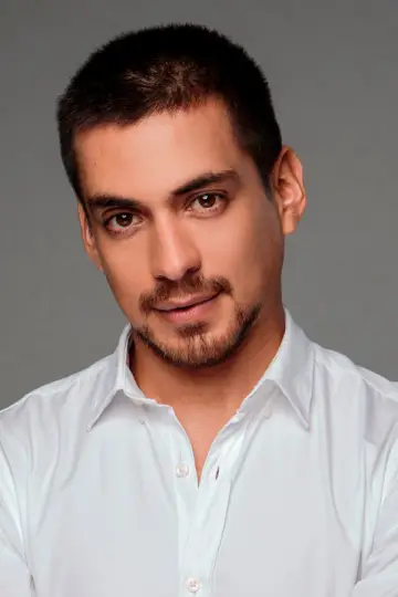 Photo Emanuel Soriano #407240