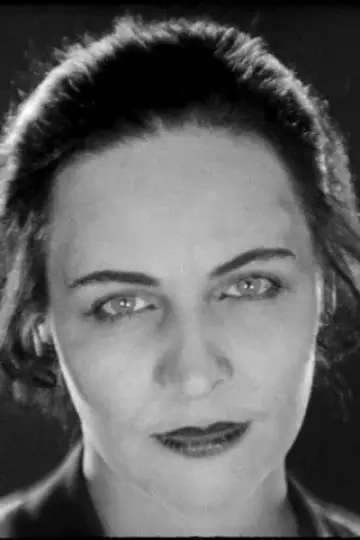 Photo Lyudmila Semyonova #485197