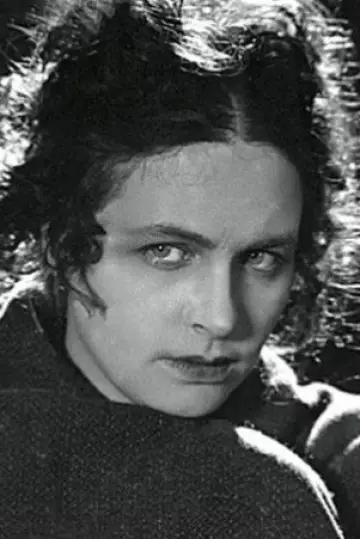 Photo Lyudmila Semyonova #485199
