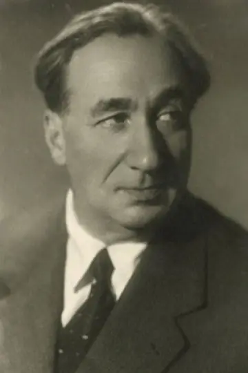 Photo Vladimir Mass #477655