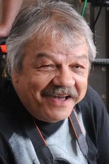 Photo Māris Putniņš