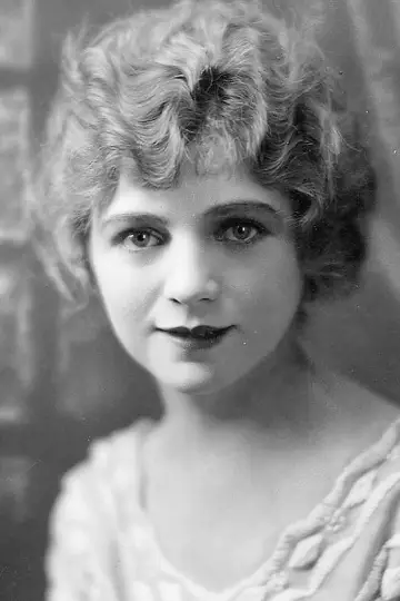 Photo Ann Forrest