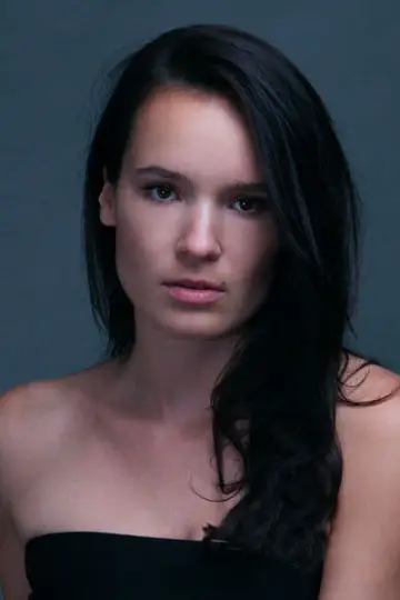 Photo Ellen Parren #393023