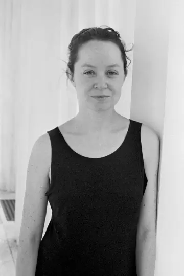 Photo Josephine Ahnelt #406282