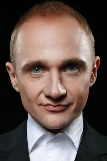 Photo Dmitriy Kochkin #226346
