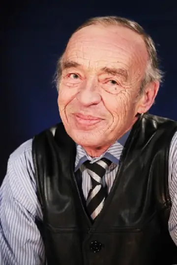 Photo Vladimir Shagin #226373