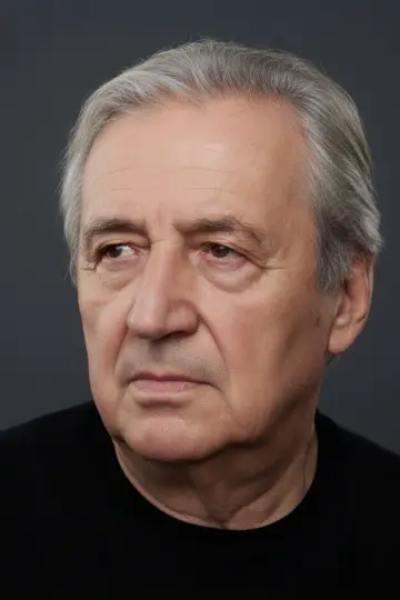 Photo Aykut Sözeri #397141