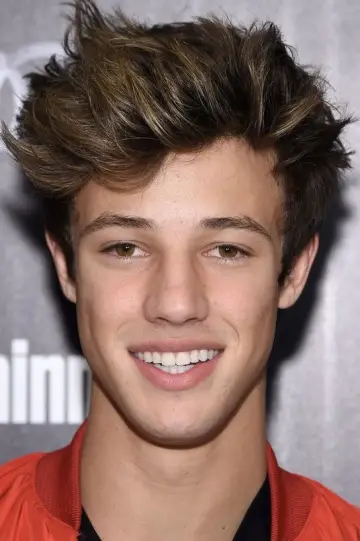 Photo Cameron Dallas #410991