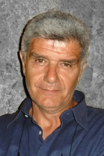 Photo Nikos Dafnis #620816