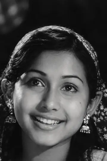 Photo Sumathi