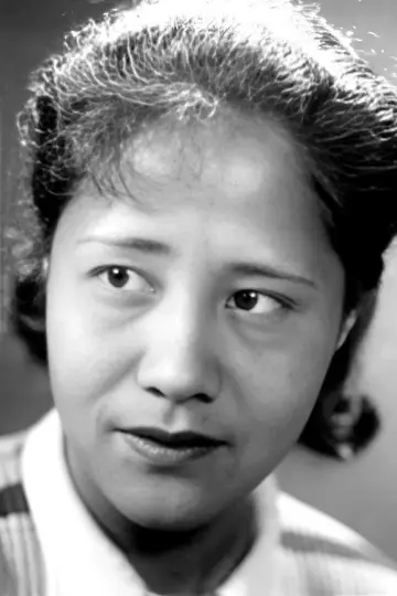 Photo Yu-Lan Chen #378747