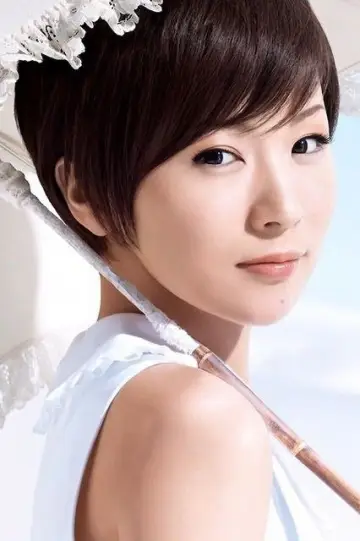 Photo Sheena Ringo #359785