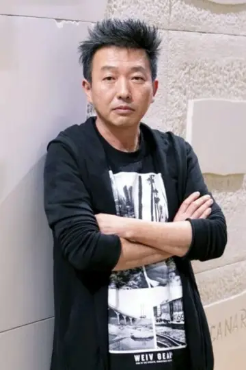 Photo Toru Yamamoto #404042