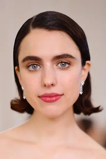 Photo Margaret Qualley #251851