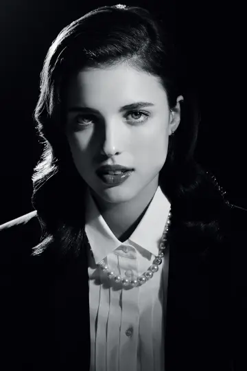 Photo Margaret Qualley #32035