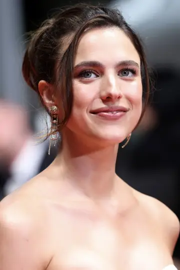 Photo Margaret Qualley #327896