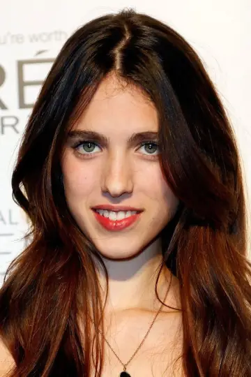 Photo Margaret Qualley #629227