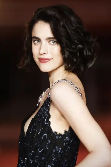 Photo Margaret Qualley #65628