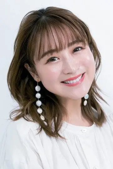 Photo Nana Suzuki #447771