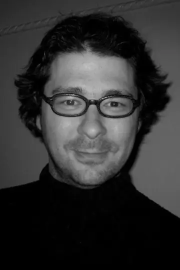 Photo Boris Zelkin #345298